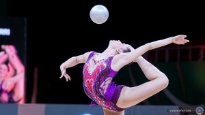 baldassarri milena ita sfe03322 copia simone ferraro ph